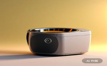 洗衣机为什么跳E2