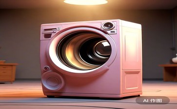 洗衣机接水接不满