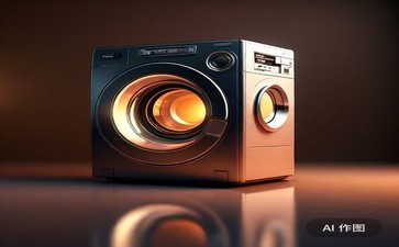 抖音迷你洗衣机好用不 抖音迷你洗衣机好用不