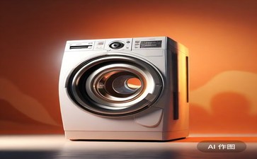 小鸭洗衣机不排水是怎么回事