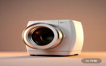 奥克斯洗衣机报警显示e2 奥克斯洗衣机报警显示e2