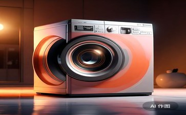 洗衣机呈现e2不脱水 洗衣机呈现e2不脱水