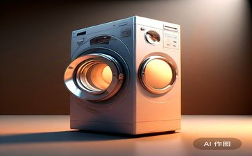 变频洗衣机的使用方法