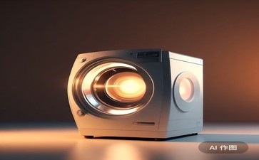 东阳松下洗衣机故障维修 东阳松下洗衣机故障维修