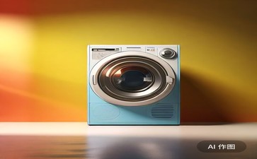 喜力洗衣机显示E5