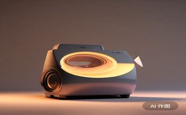 康佳滚筒洗衣机e3