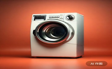 修理洗衣机声音大吗 修理洗衣机声音大吗