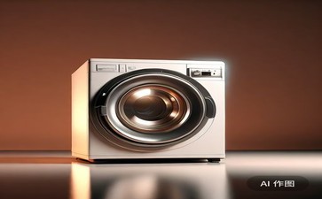 lg洗衣机盖板开关故障