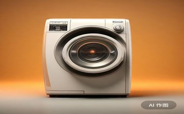 金羚洗衣机无电源显示 金羚洗衣机无电源显示