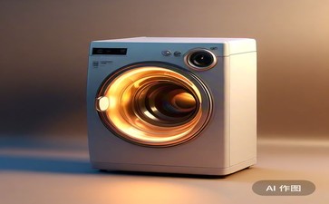 洗衣机e 12什么意思 洗衣机e 12什么意思