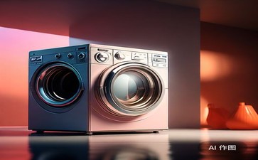 洗衣机听声但滚筒不转 洗衣机听声但滚筒不转