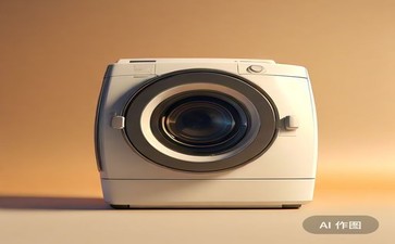 惠而浦洗衣机04什么故障