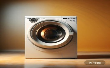 洗衣机接水软管直播声音 洗衣机接水软管直播声音