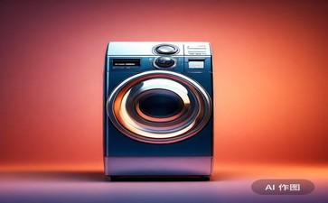 洗衣机显示e7是什么故障