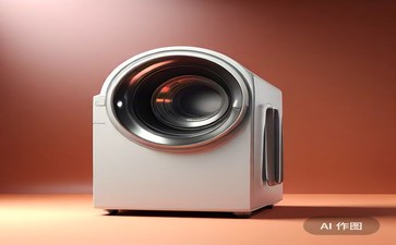 洗衣机故障维修服务多少故障维修 洗衣机故障维修服务多少故障维修