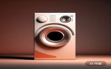 山西滚筒洗衣机声音大吗 山西滚筒洗衣机声音大吗