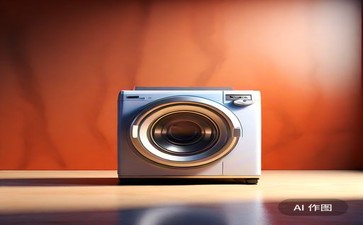 荆门万宝洗衣机故障维修 荆门万宝洗衣机故障维修