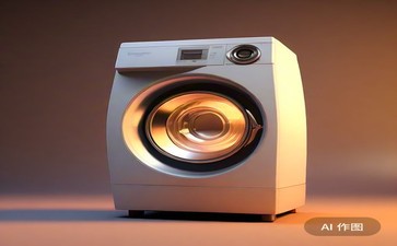 全自动洗衣机预约洗啥意思