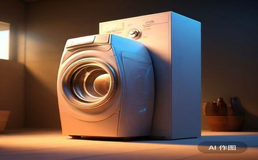 6公斤洗衣机租房故障维修