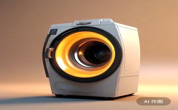 欧品洗衣机故障代码e3