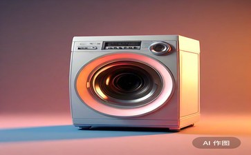 西门子洗衣机不排水