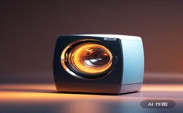 全自动洗衣机故障维修教程 全自动洗衣机故障维修教程