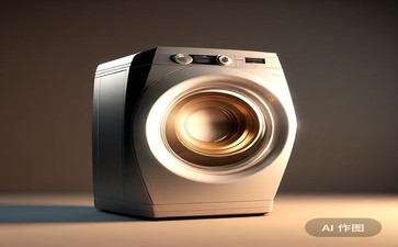 珠海洗衣机清洗故障维修中心 珠海洗衣机清洗故障维修中心