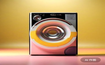 美的洗衣机昆明故障维修 美的洗衣机昆明故障维修