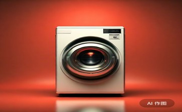 自动洗衣机调节水量方法 自动洗衣机调节水量方法