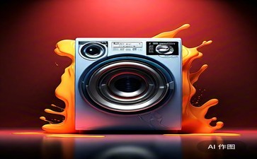 康佳洗衣机衣服少不脱水 康佳洗衣机衣服少不脱水