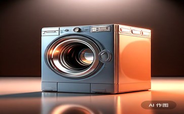 黄冈洗衣机故障维修时间表 黄冈洗衣机故障维修时间表