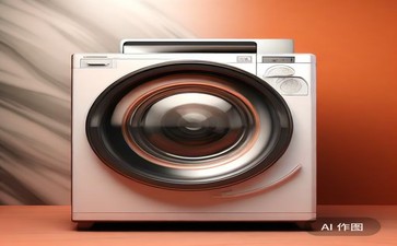 洗衣机fbe1故障码 洗衣机fbe1故障码