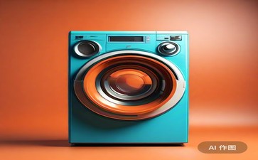 全自动洗衣机故障打不开 全自动洗衣机故障打不开