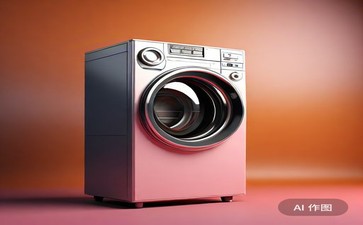 涡轮洗衣机进水口不进水