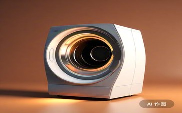 洗衣机洗衣时声音大 洗衣机洗衣时声音大