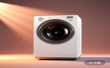 洗衣机开不了机多少钱故障维修