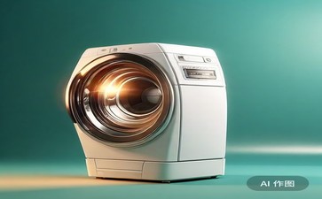 洗衣机倒开水后声音变大 洗衣机倒开水后声音变大