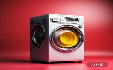 淄博博山洗衣机清洗故障维修