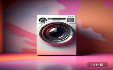 洗衣机滑动器安不上 洗衣机滑动器安不上