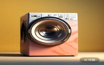 衣帽间洗衣机安装方法图