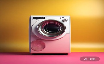 小天鹅洗衣机故障 小天鹅洗衣机故障