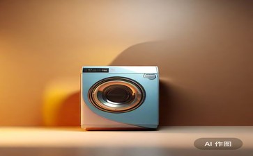 洗衣机脱水桶有刺耳声音 洗衣机脱水桶有刺耳声音