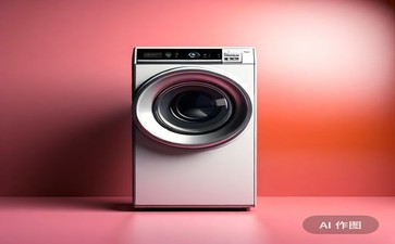 tcl 洗衣机显示f 1