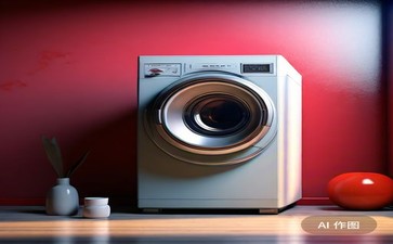 伊莱克斯洗衣机脱水声音 伊莱克斯洗衣机脱水声音