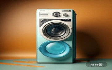 洗衣机地漏盖固定不住 洗衣机地漏盖固定不住