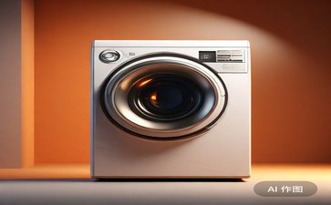 南宁博世洗衣机故障维修