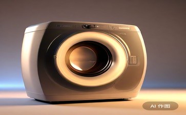 西门子洗衣机12u4600w