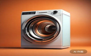 青岛市洗衣机排水故障维修