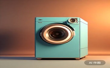 洗衣机脱水桶不转原因