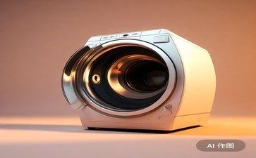 滚筒洗衣机显示故障E30